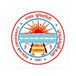 PU BA LLB 2024 Results Out @uglaw.puchd.ac.in; Check Direct Link Here